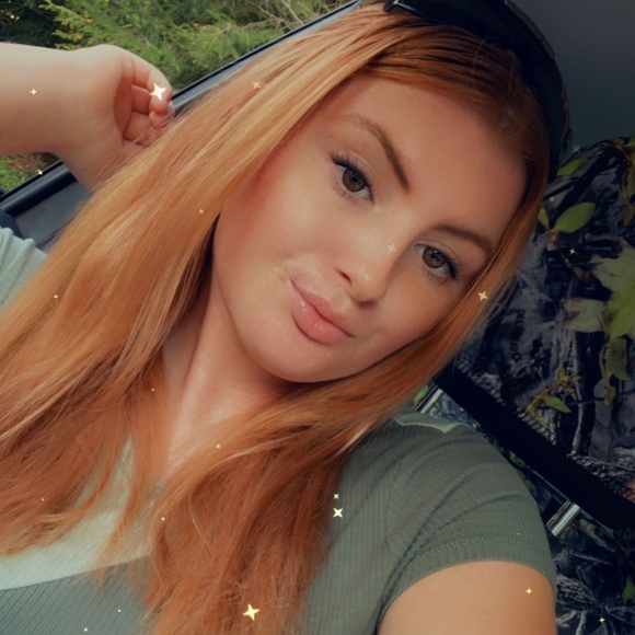 emilyrussell11